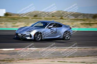 media/Feb-24-2024-Speed Ventures (Sat) [[3a91d549f3]]/Purple/Session 3/Turn 1/